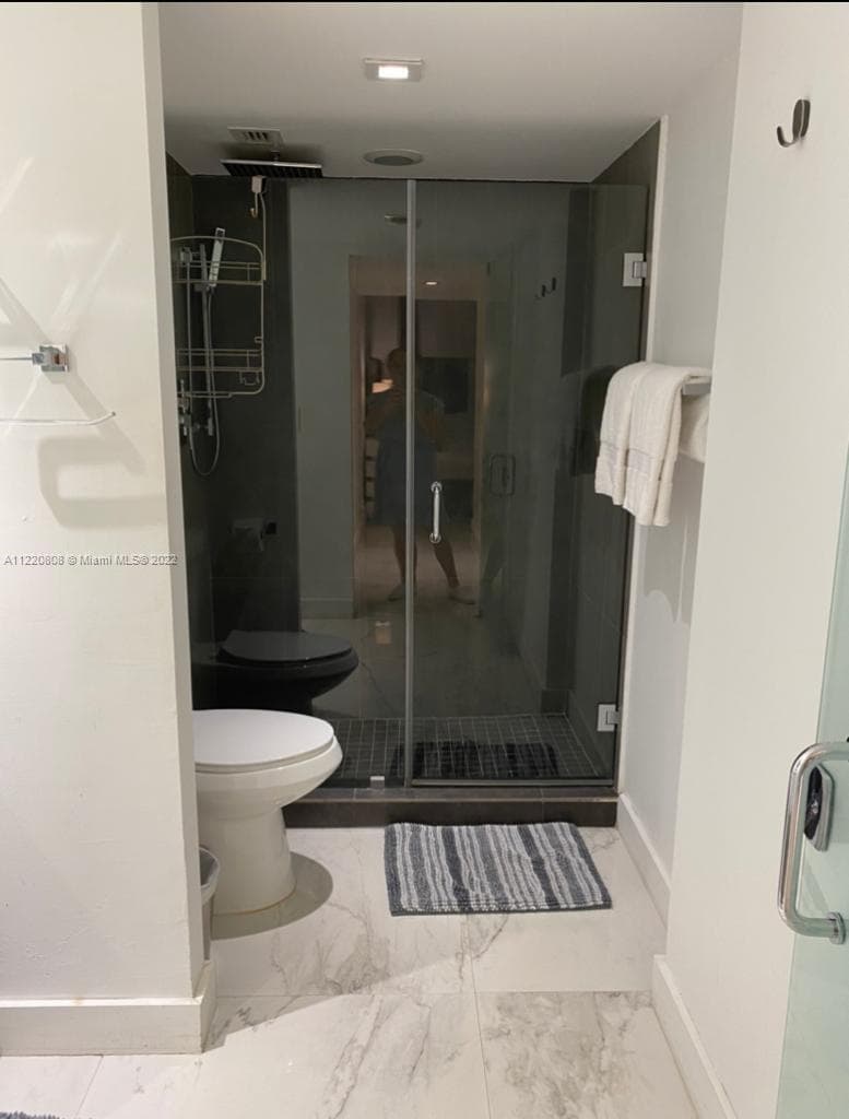 2301 Collins Ave # 1503, Miami Beach FL 33139 — 12