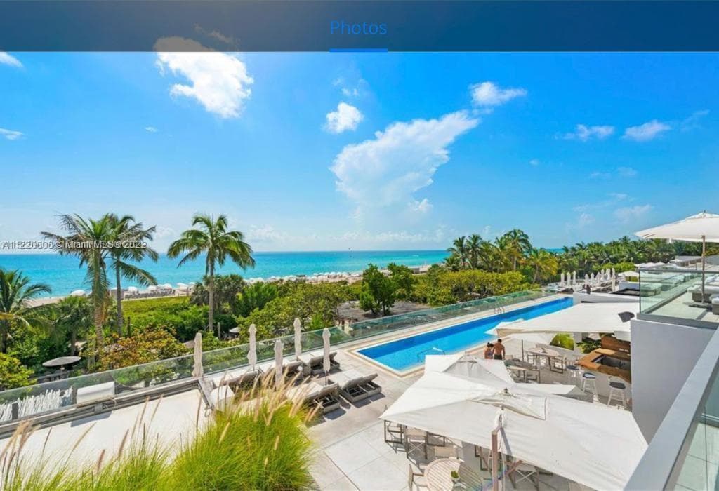 2301 Collins Ave # 1503, Miami Beach FL 33139 — 22