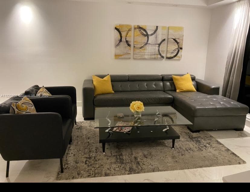 2301 Collins Ave # 1503, Miami Beach FL 33139 — 7