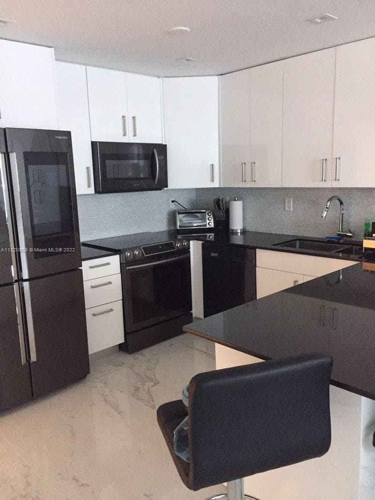 2301 Collins Ave # 1503, Miami Beach FL 33139 — 5