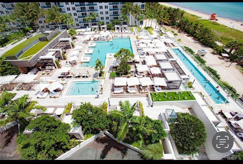 2301 Collins Ave # 1503, Miami Beach FL 33139 — 20