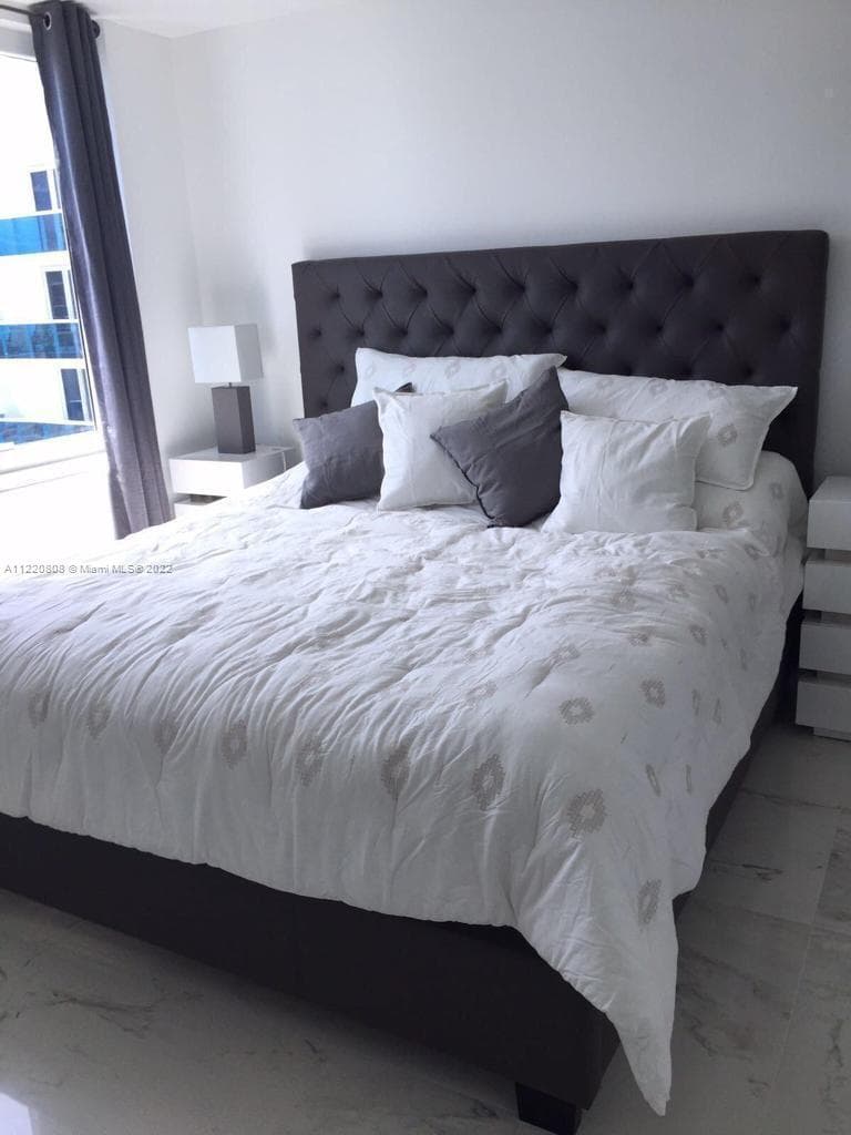 2301 Collins Ave # 1503, Miami Beach FL 33139 — 9