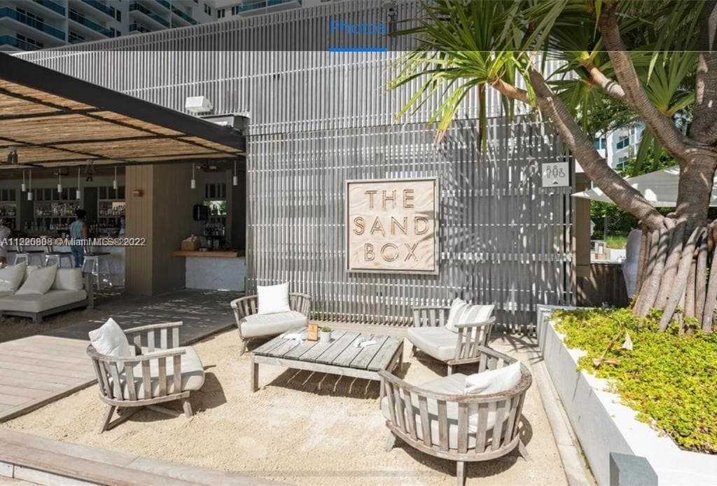 2301 Collins Ave # 1503, Miami Beach FL 33139 — 24