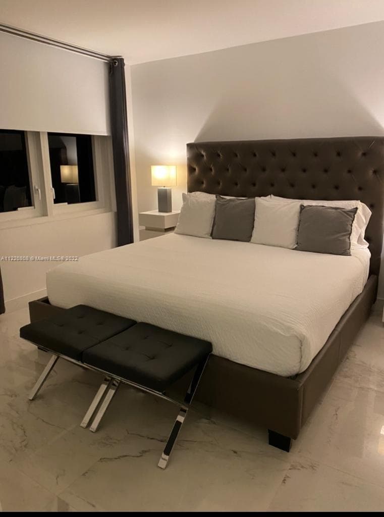 2301 Collins Ave # 1503, Miami Beach FL 33139 — 10