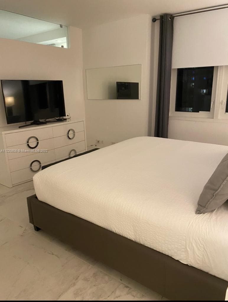 2301 Collins Ave # 1503, Miami Beach FL 33139 — 14