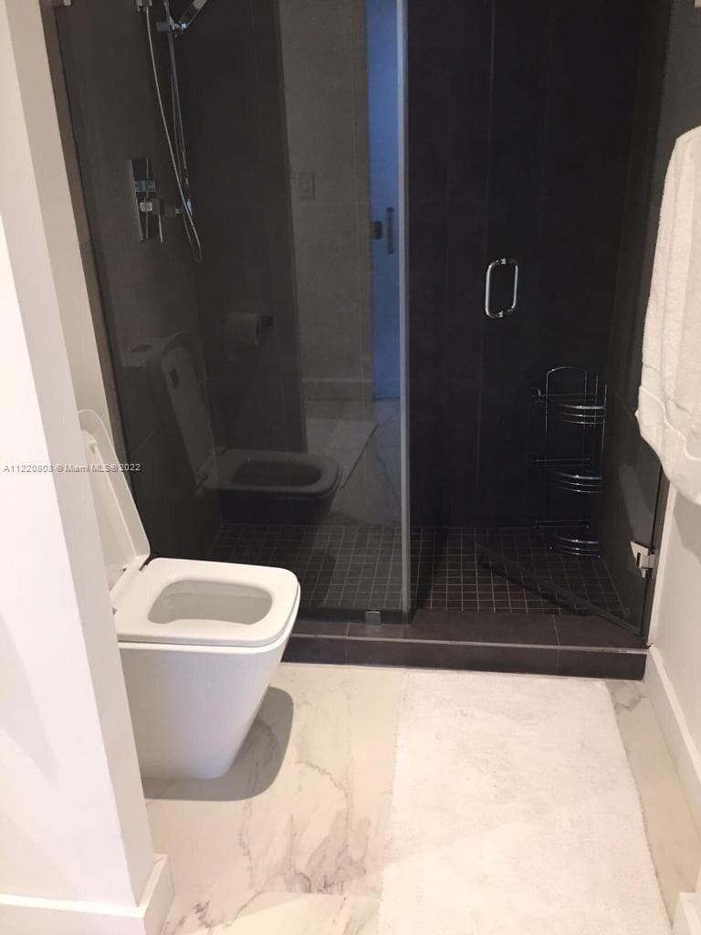 2301 Collins Ave # 1503, Miami Beach FL 33139 — 18