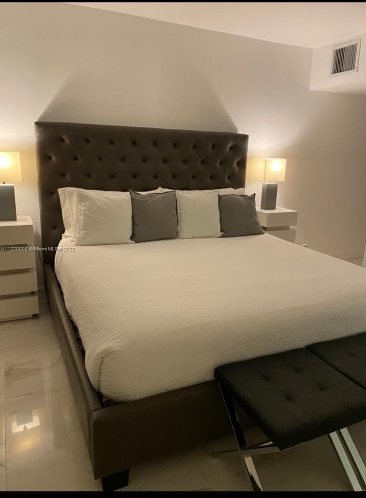 2301 Collins Ave # 1503, Miami Beach FL 33139 — 11