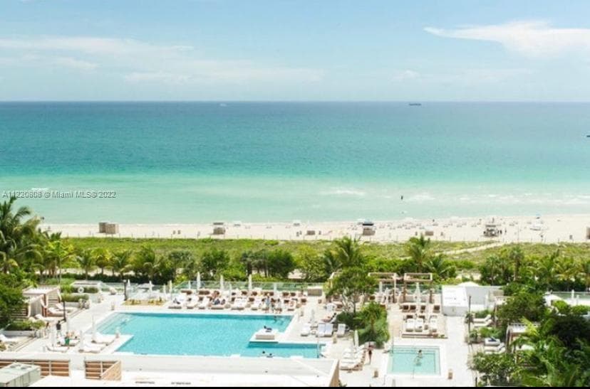 2301 Collins Ave # 1503, Miami Beach FL 33139 — 19