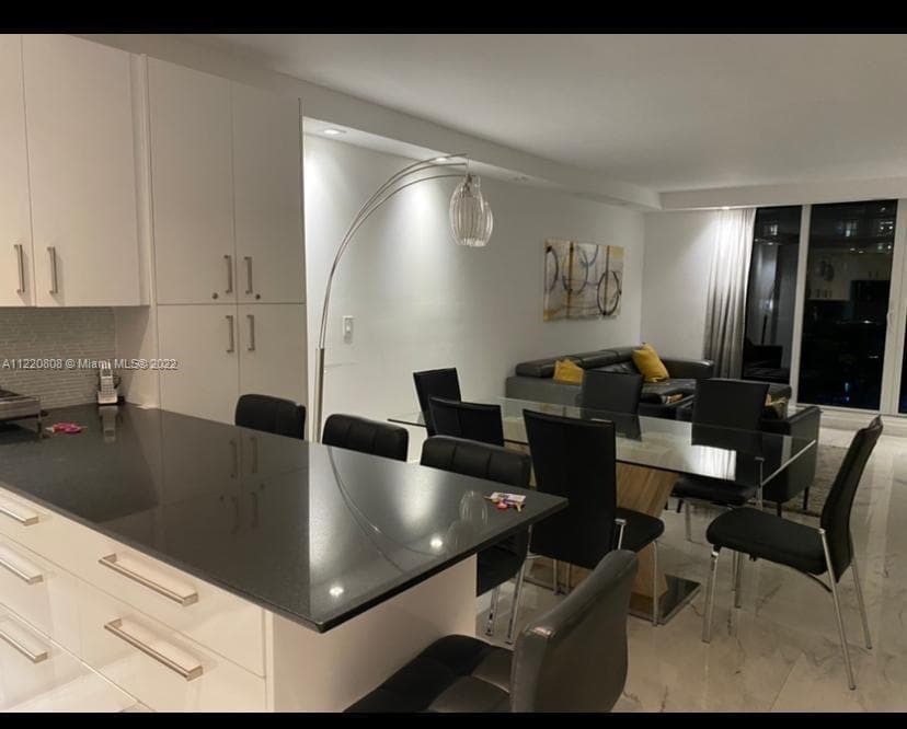 2301 Collins Ave # 1503, Miami Beach FL 33139 — 4