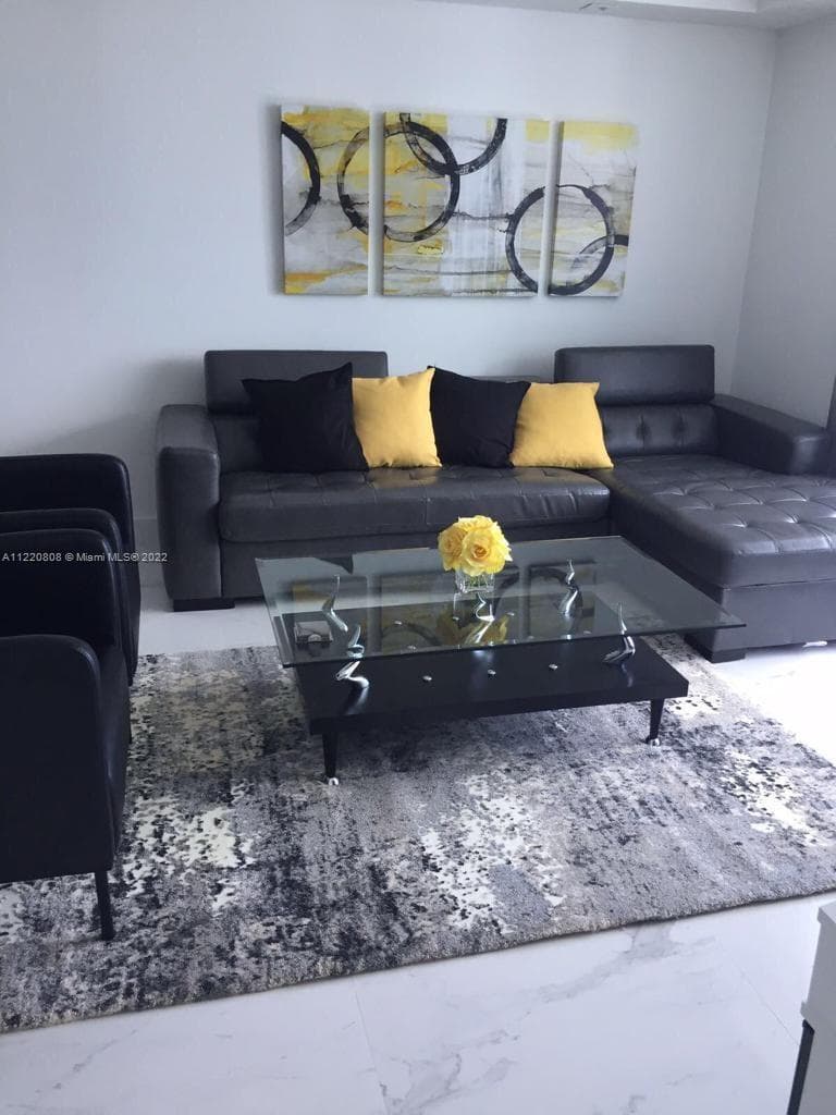 2301 Collins Ave # 1503, Miami Beach FL 33139 — 8