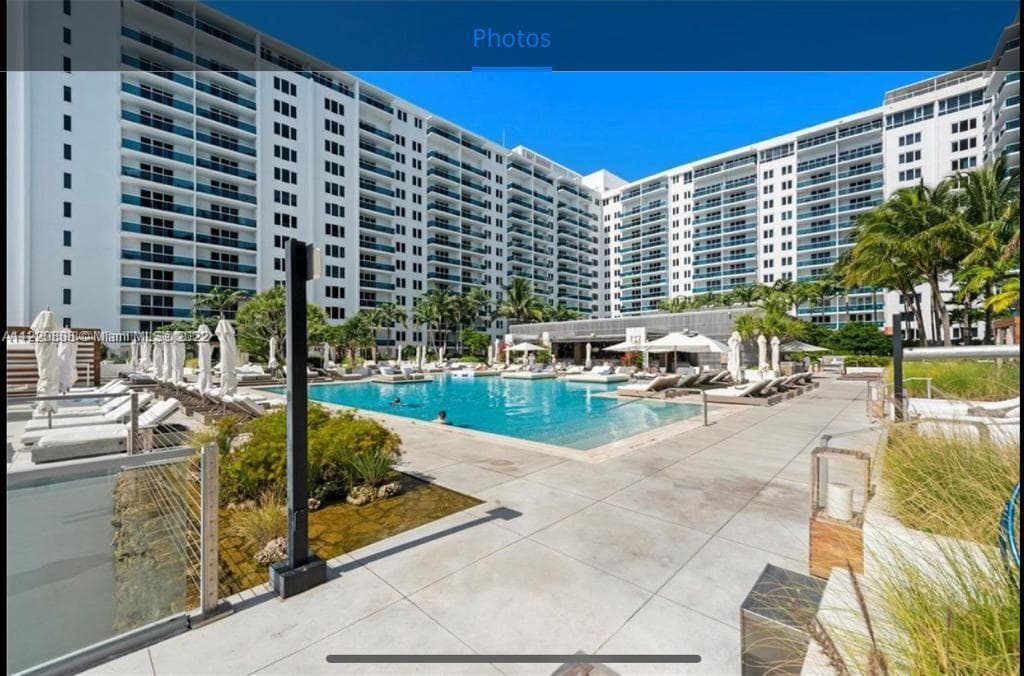 2301 Collins Ave # 1503, Miami Beach FL 33139 — 21