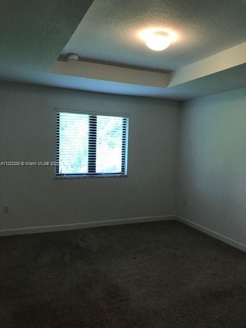 317 NE 194th Ln # 317, Miami FL 33179 — 6