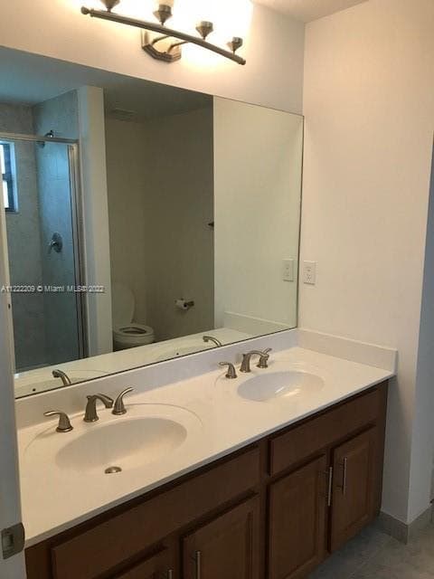 317 NE 194th Ln # 317, Miami FL 33179 — 7