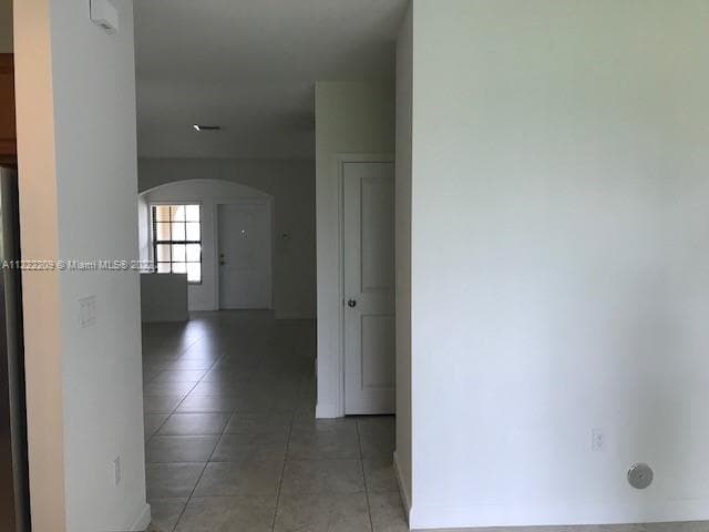 317 NE 194th Ln # 317, Miami FL 33179 — 3