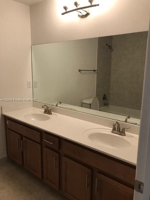 317 NE 194th Ln # 317, Miami FL 33179 — 5