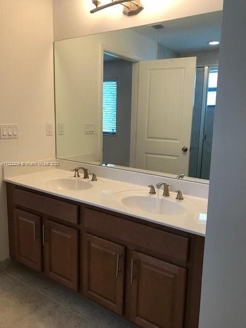 317 NE 194th Ln # 317, Miami FL 33179 — 8