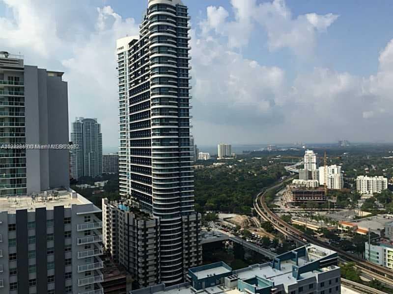 1100 S MIAMI AVE # 2903, Miami FL 33130 — 6