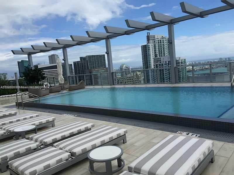 1100 S MIAMI AVE # 2903, Miami FL 33130 — 16