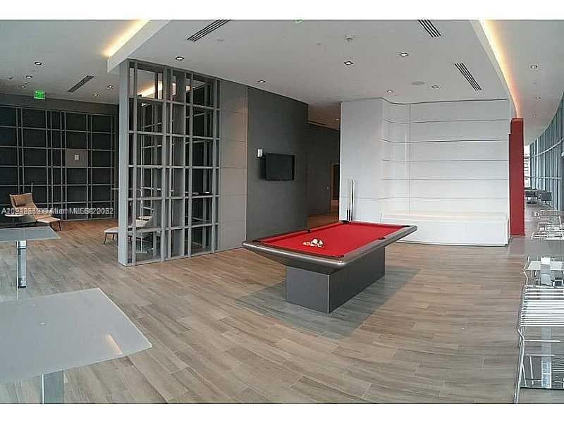 1100 S MIAMI AVE # 2903, Miami FL 33130 — 12