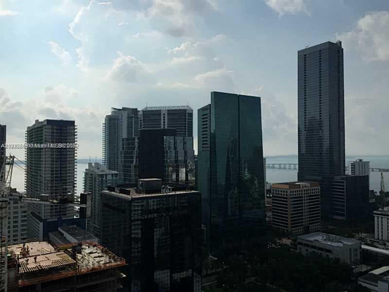 1100 S MIAMI AVE # 2903, Miami FL 33130 — 7