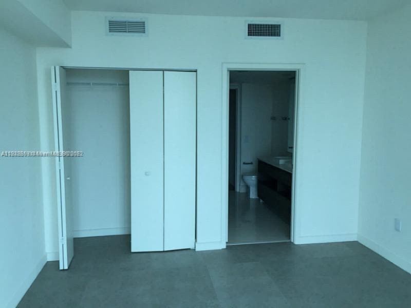 1100 S MIAMI AVE # 2903, Miami FL 33130 — 3