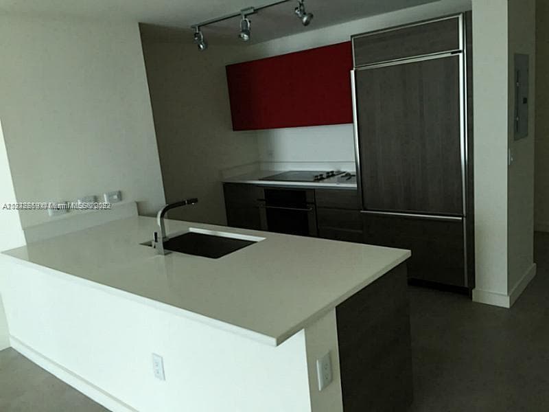 1100 S MIAMI AVE # 2903, Miami FL 33130 — 1