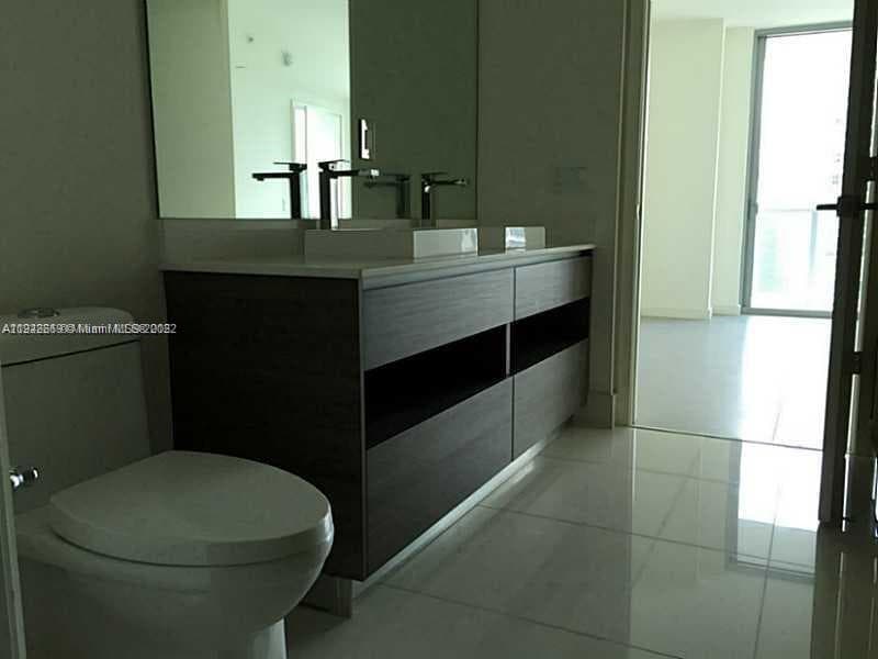 1100 S MIAMI AVE # 2903, Miami FL 33130 — 5