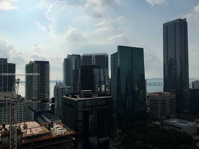 1100 S MIAMI AVE # 2903, Miami FL 33130 — 8