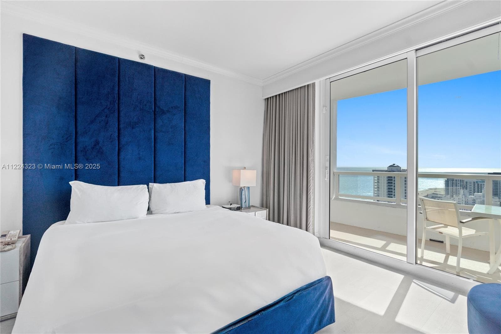 4401 COLLINS AV, Miami Beach FL 33140 — 23