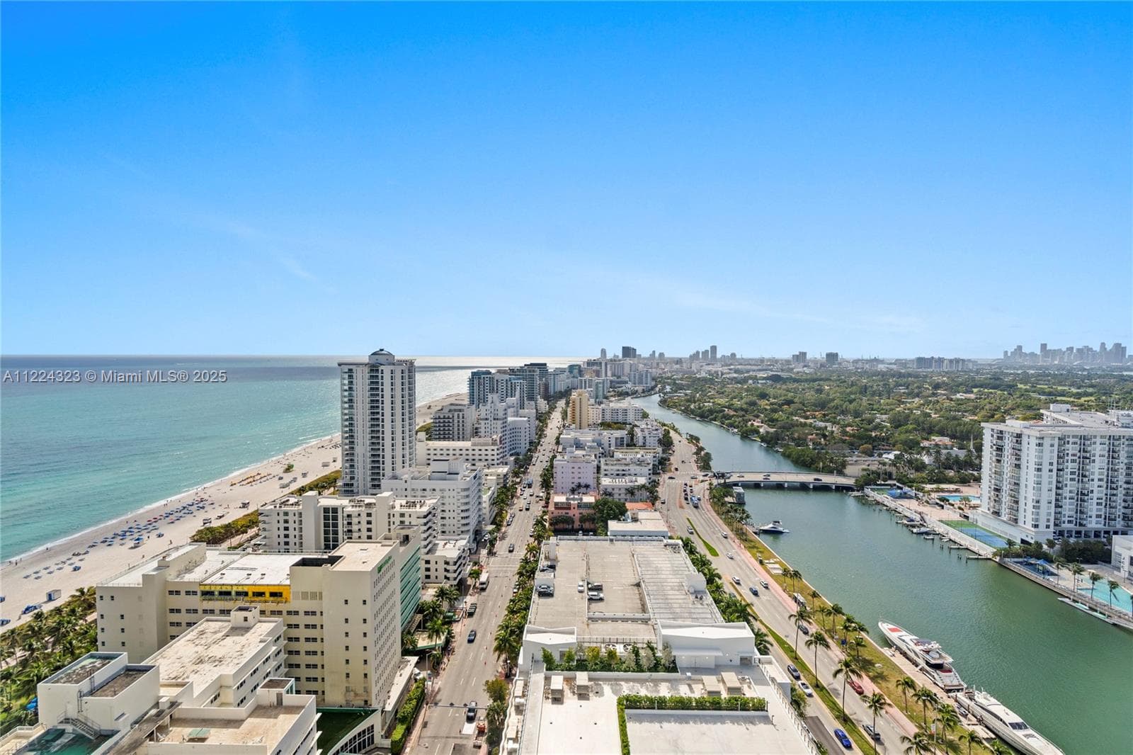 4401 COLLINS AV, Miami Beach FL 33140 — 2