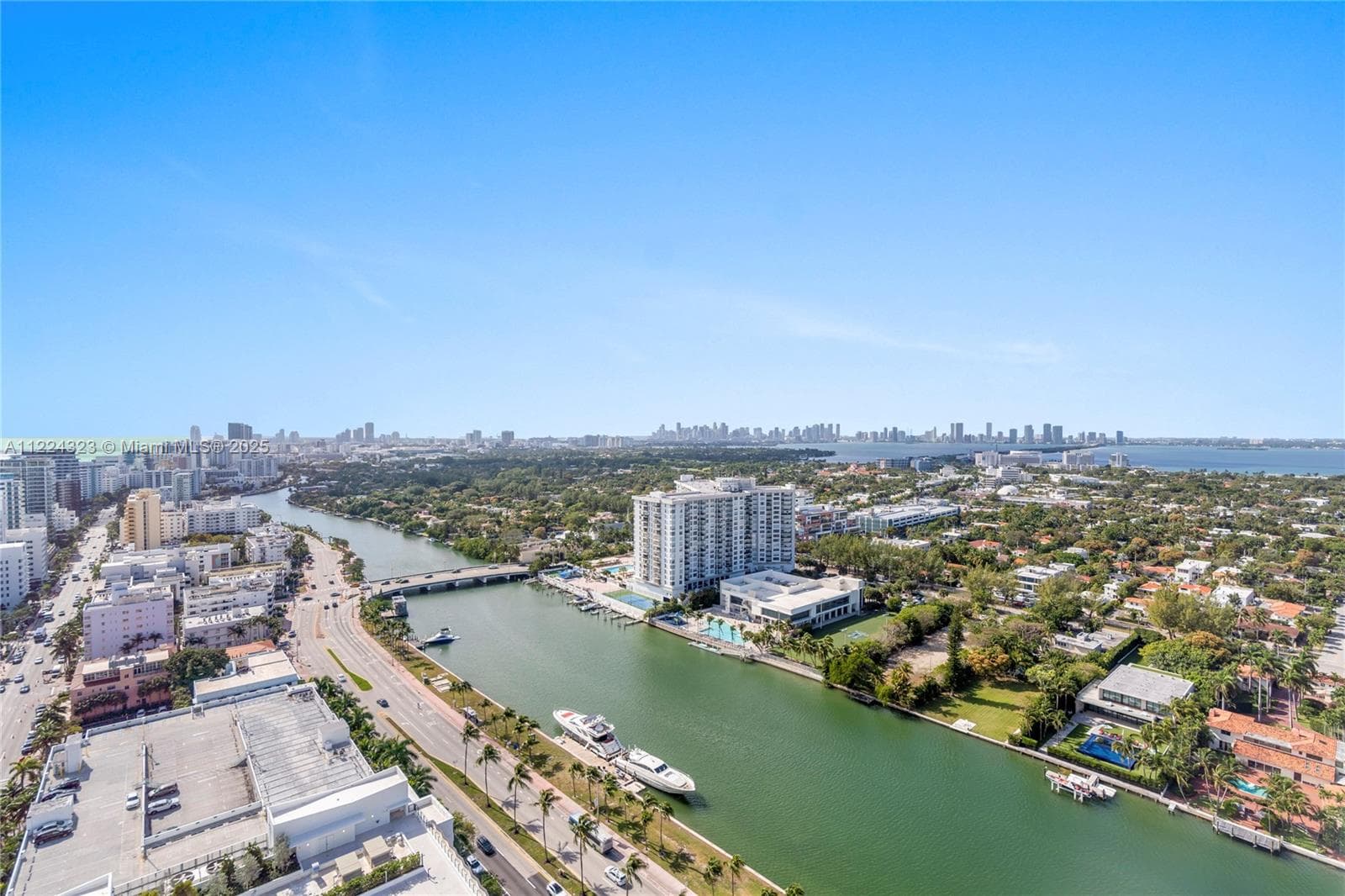 4401 COLLINS AV, Miami Beach FL 33140 — 6