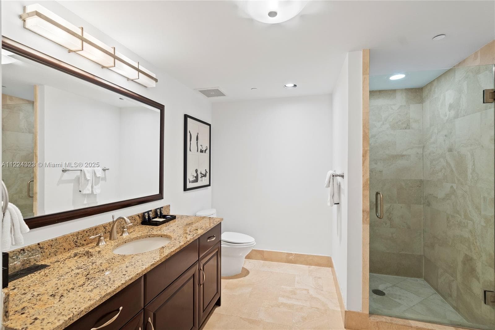 4401 COLLINS AV, Miami Beach FL 33140 — 43