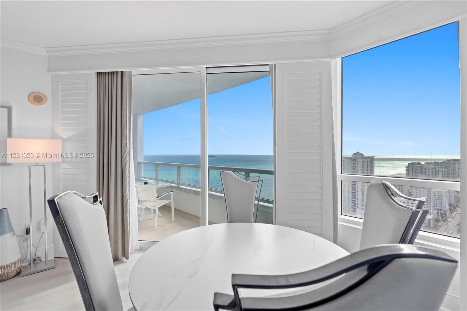 4401 COLLINS AV, Miami Beach FL 33140 — 12