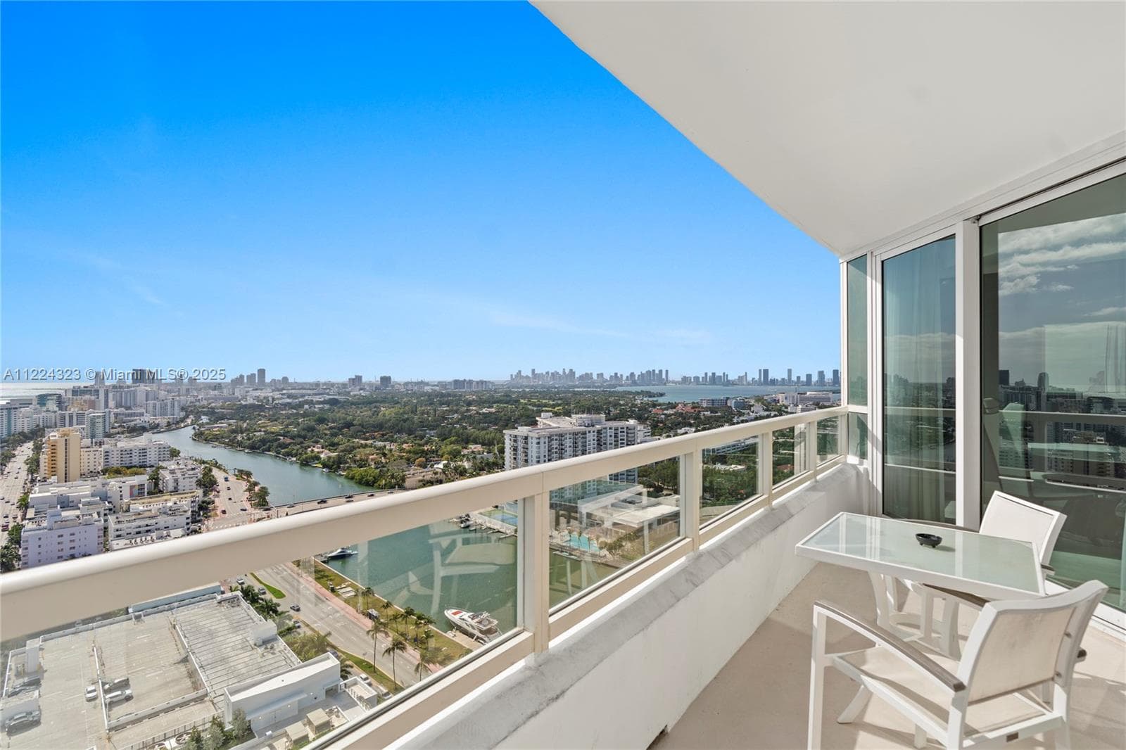 4401 COLLINS AV, Miami Beach FL 33140 — 7
