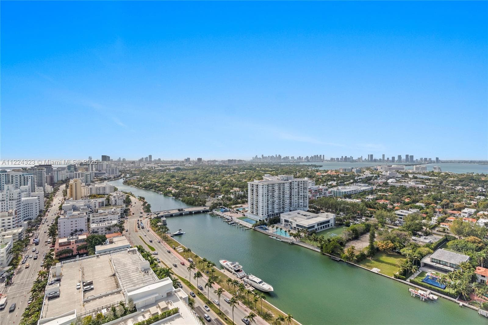4401 COLLINS AV, Miami Beach FL 33140 — 3