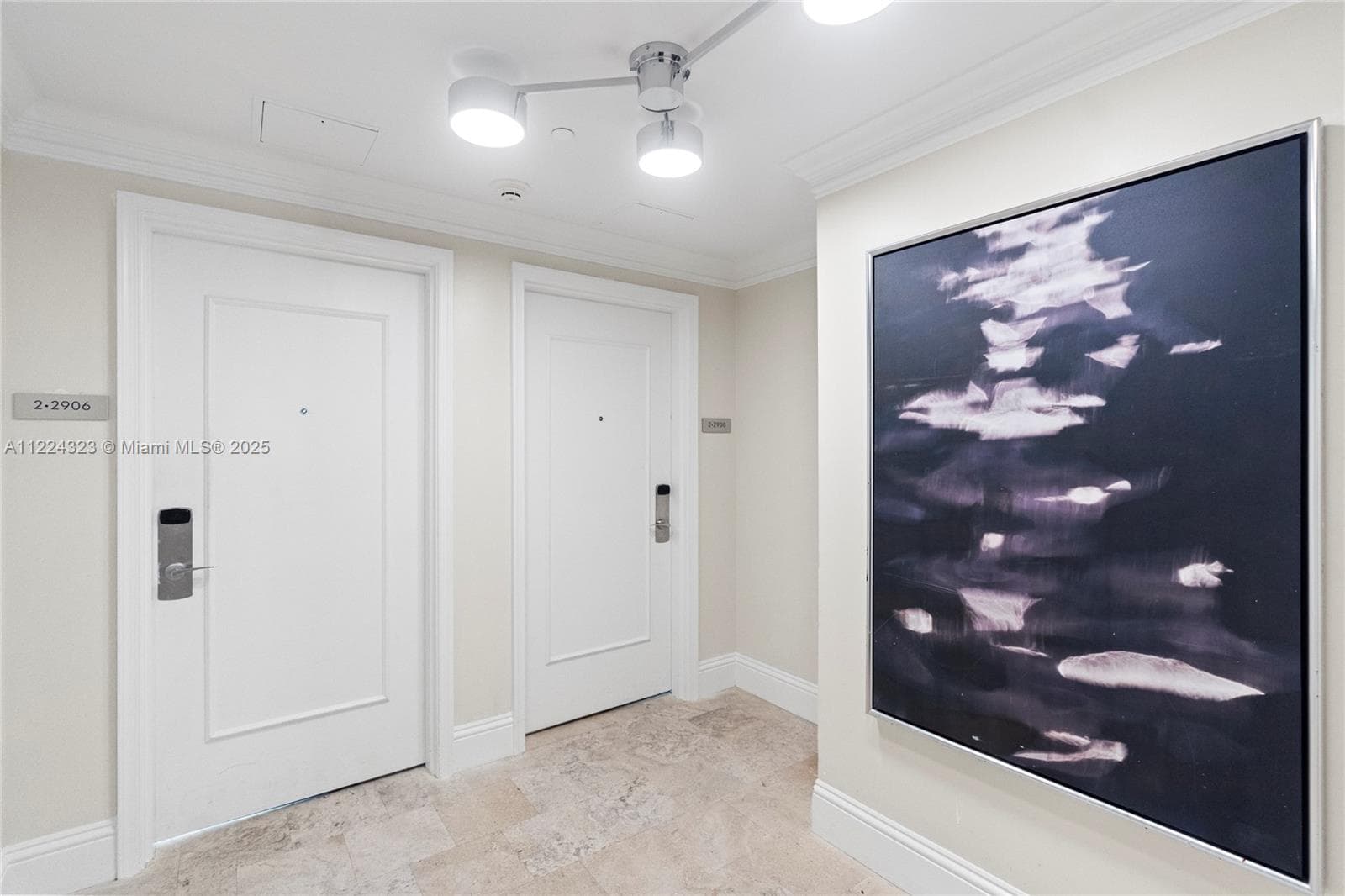 4401 COLLINS AV, Miami Beach FL 33140 — 30