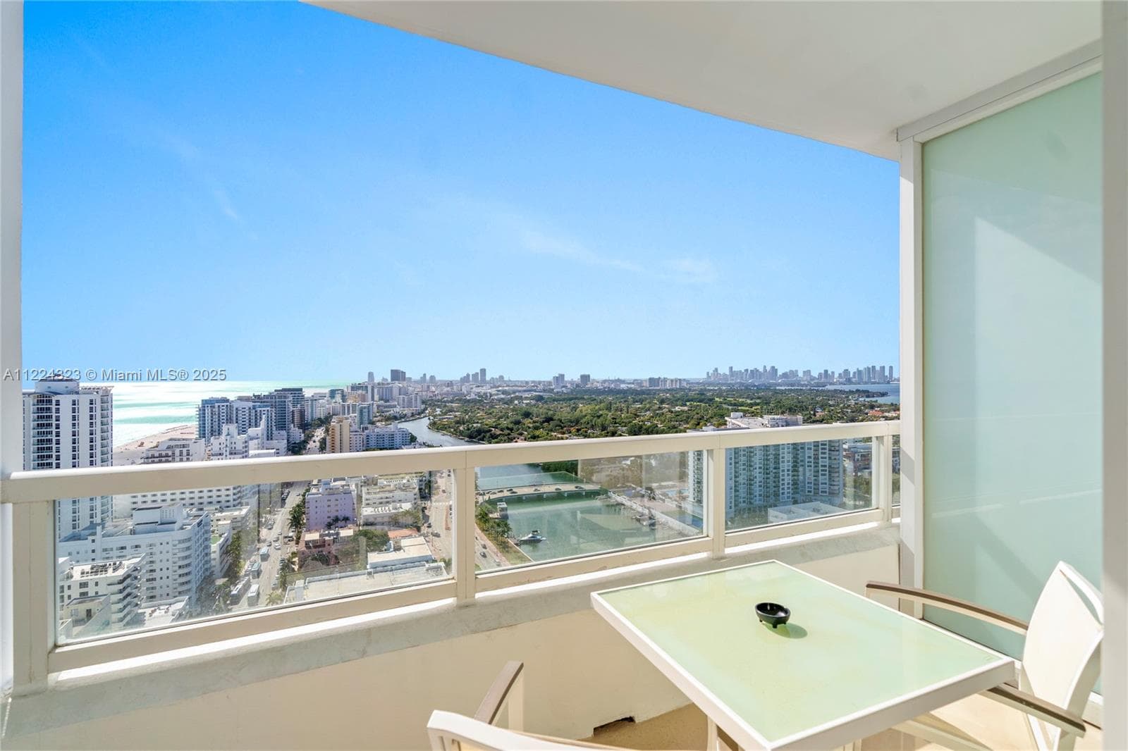 4401 COLLINS AV, Miami Beach FL 33140 — 10