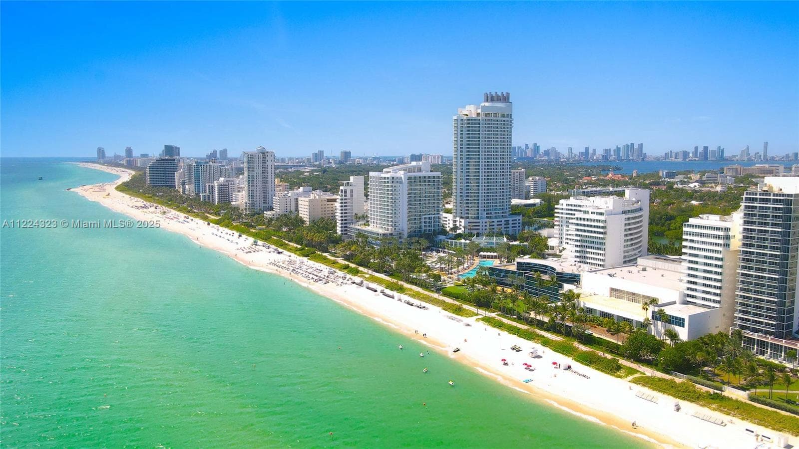 4401 COLLINS AV, Miami Beach FL 33140 — 49