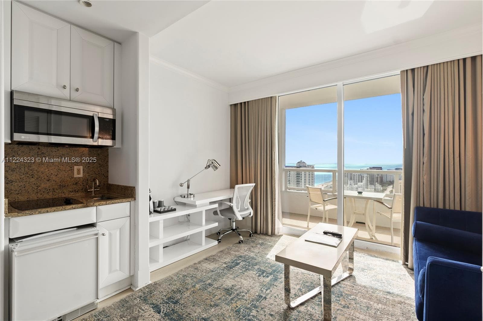 4401 COLLINS AV, Miami Beach FL 33140 — 33