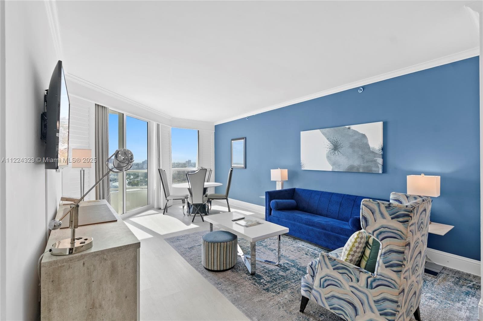 4401 COLLINS AV, Miami Beach FL 33140 — 14