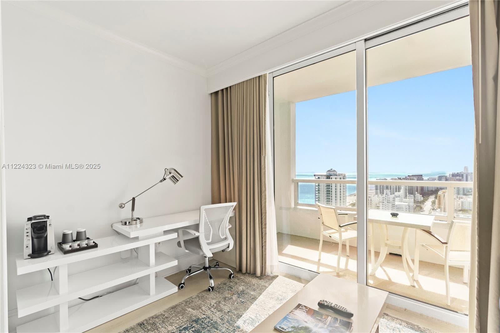 4401 COLLINS AV, Miami Beach FL 33140 — 31