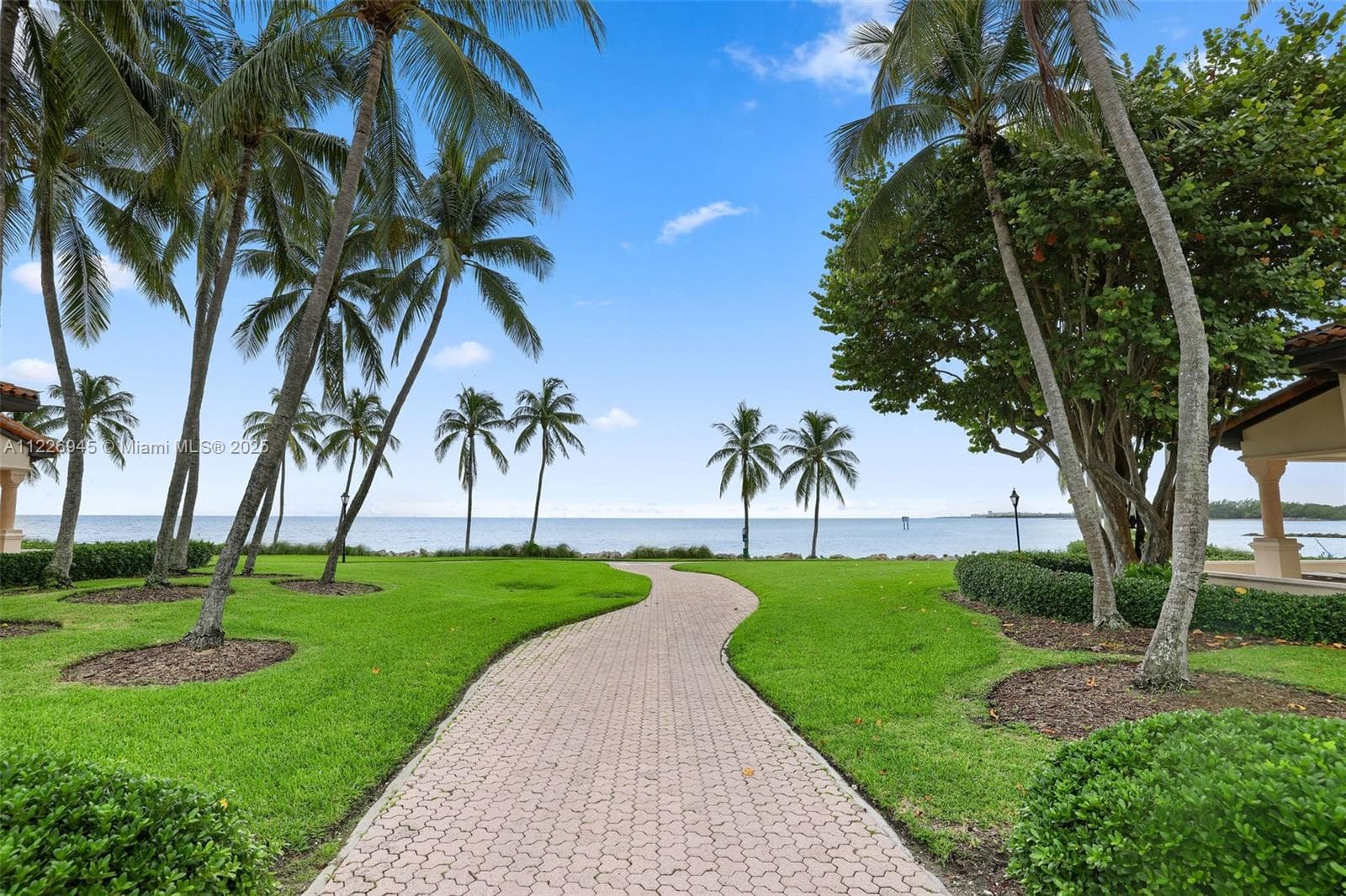 19126 Fisher Island Dr # 19126, Miami Beach FL 33109 — 62