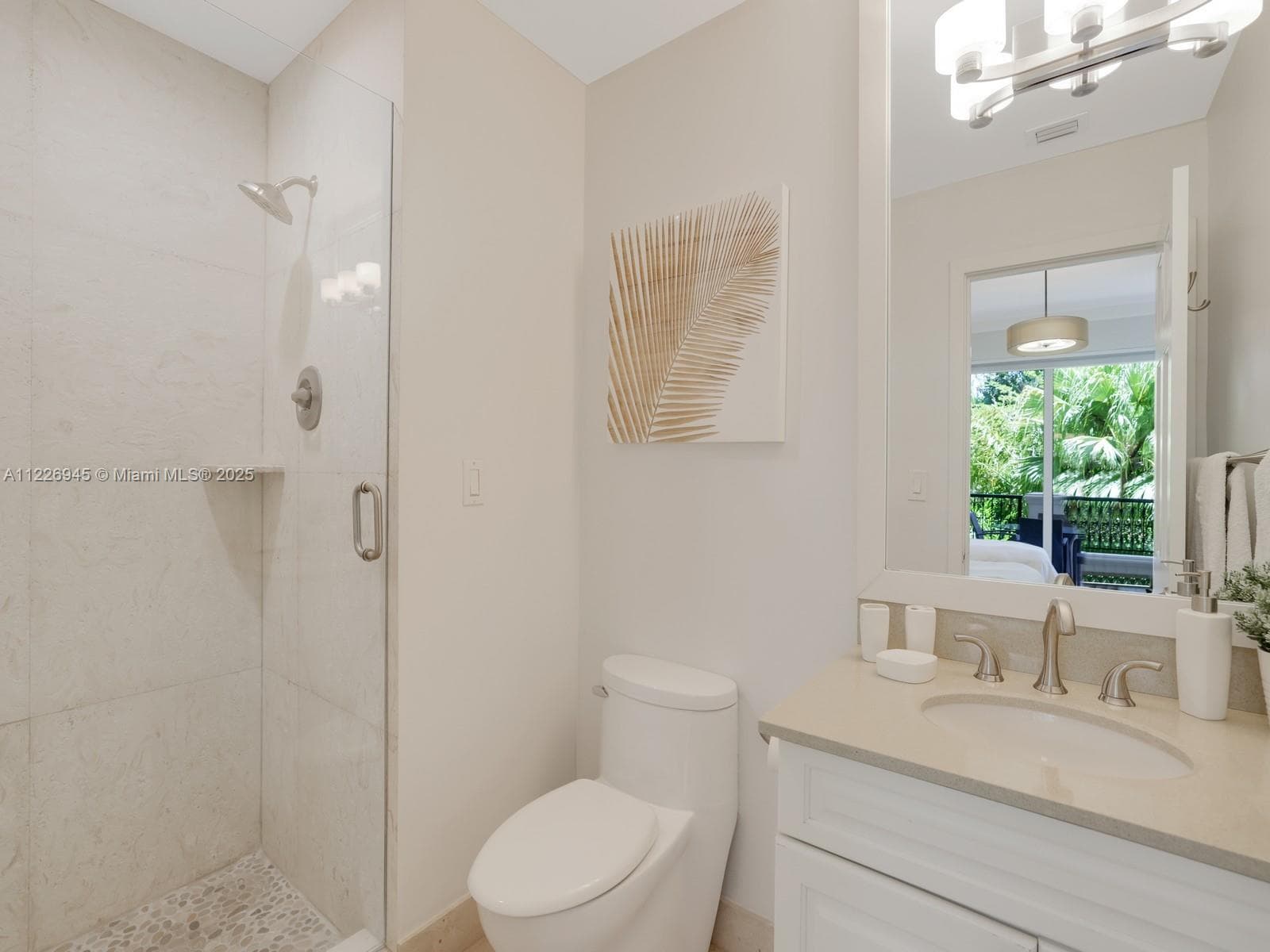 19126 Fisher Island Dr # 19126, Miami Beach FL 33109 — 23