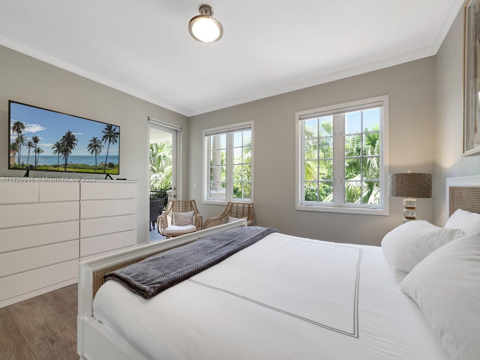 19126 Fisher Island Dr # 19126, Miami Beach FL 33109 — 27