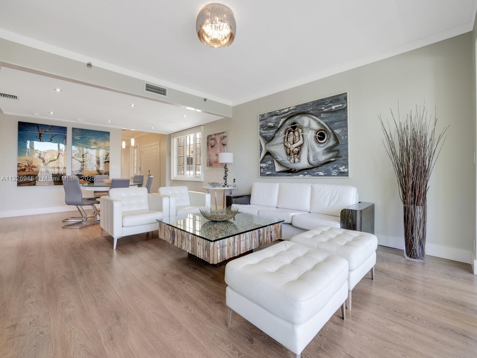 19126 Fisher Island Dr # 19126, Miami Beach FL 33109 — 2