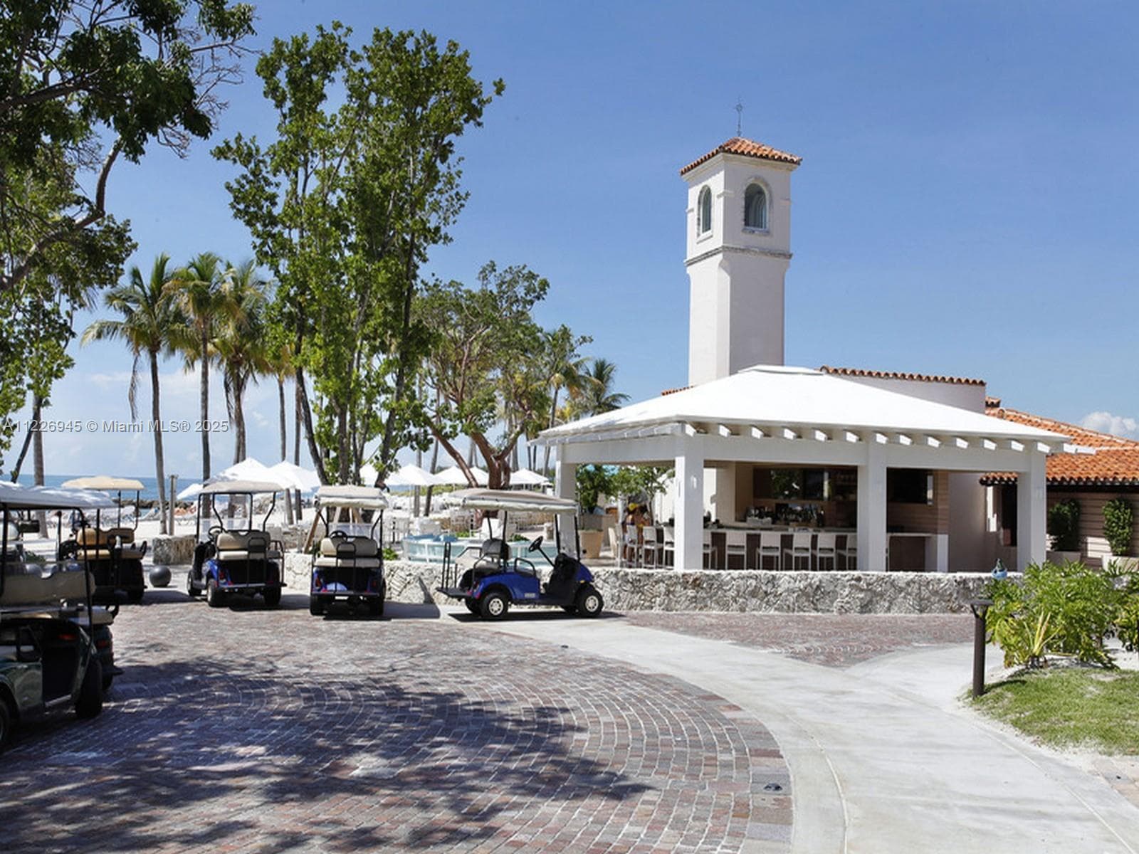 19126 Fisher Island Dr # 19126, Miami Beach FL 33109 — 56