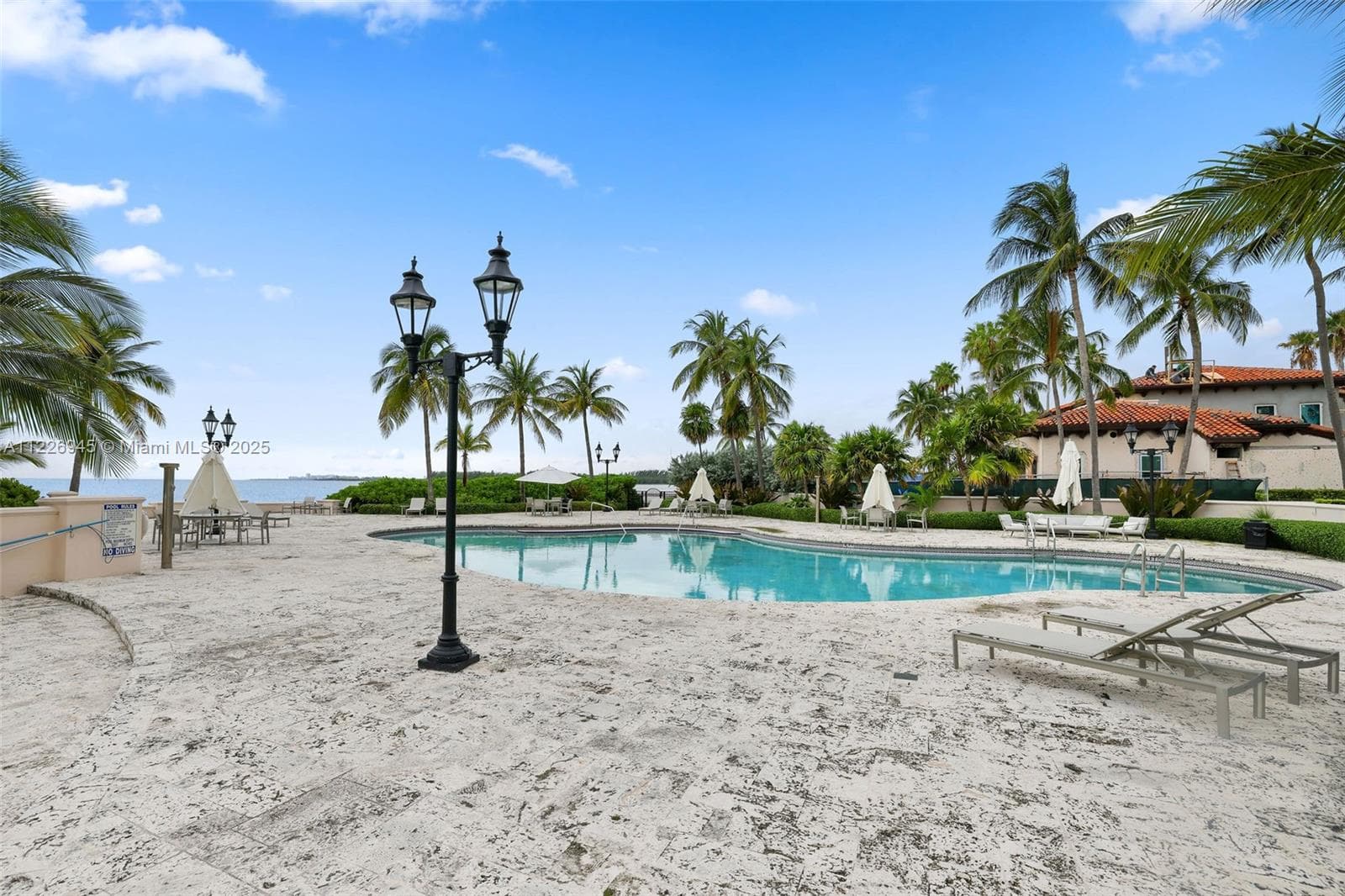 19126 Fisher Island Dr # 19126, Miami Beach FL 33109 — 46