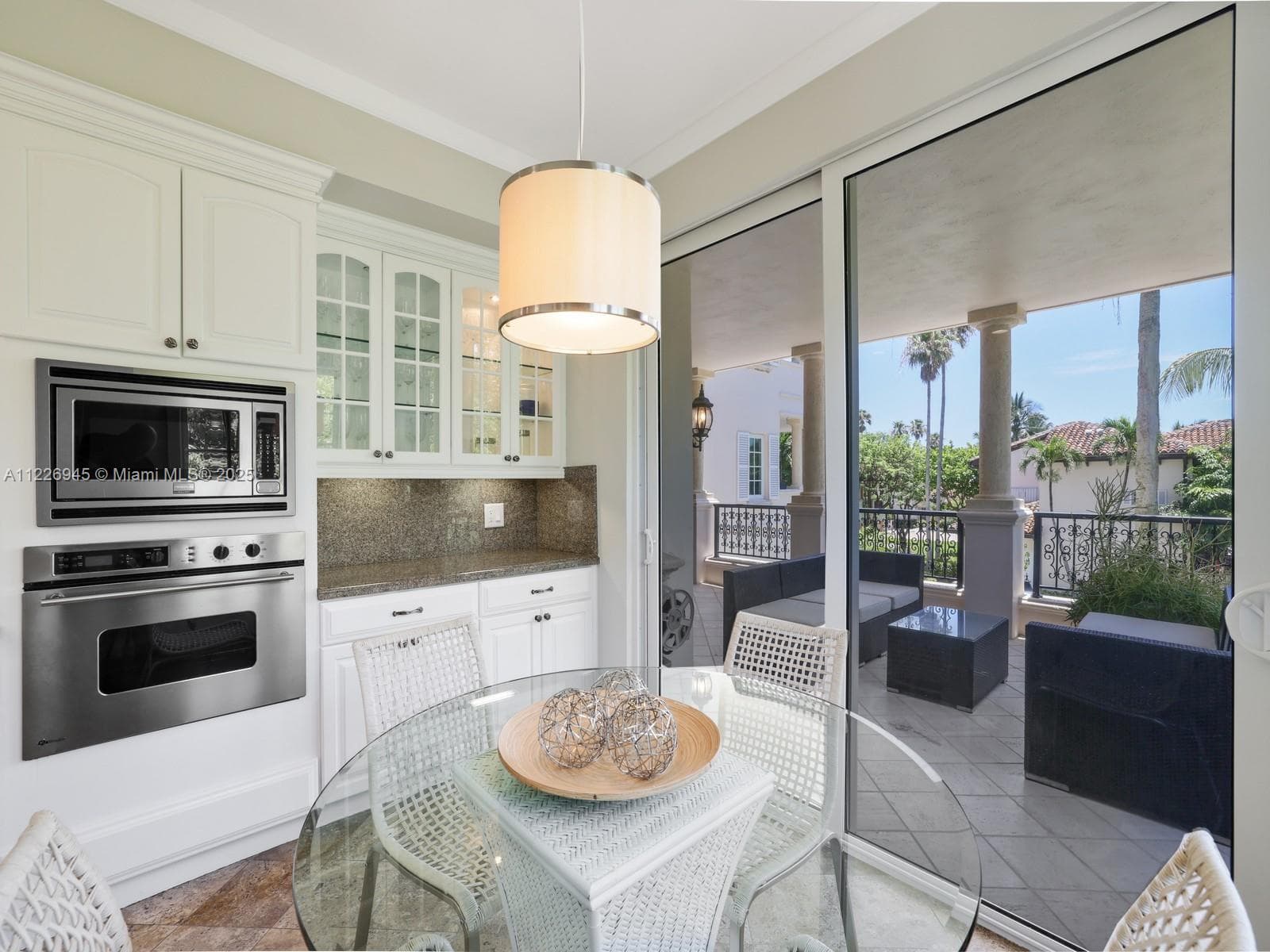19126 Fisher Island Dr # 19126, Miami Beach FL 33109 — 13