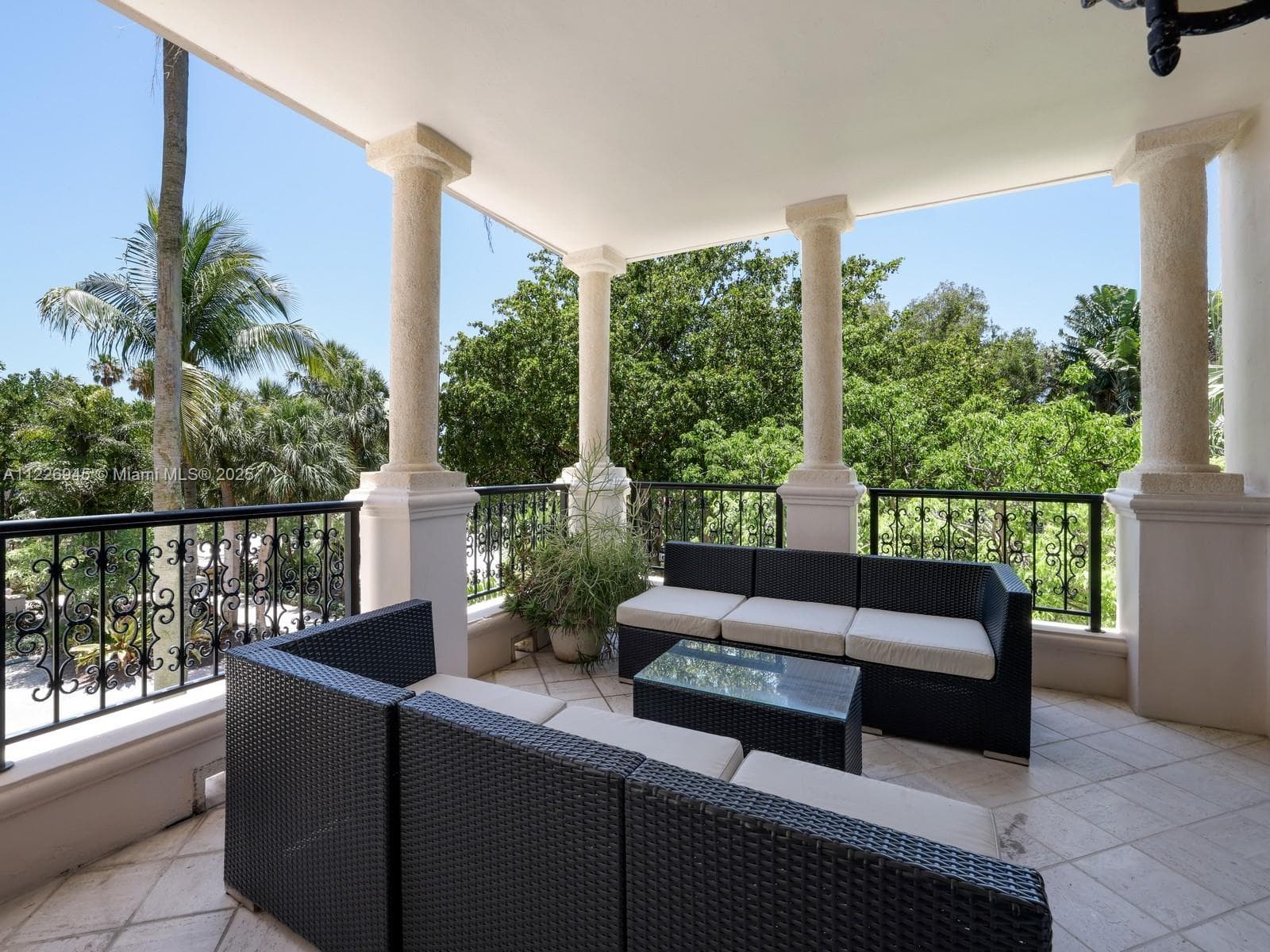 19126 Fisher Island Dr # 19126, Miami Beach FL 33109 — 16