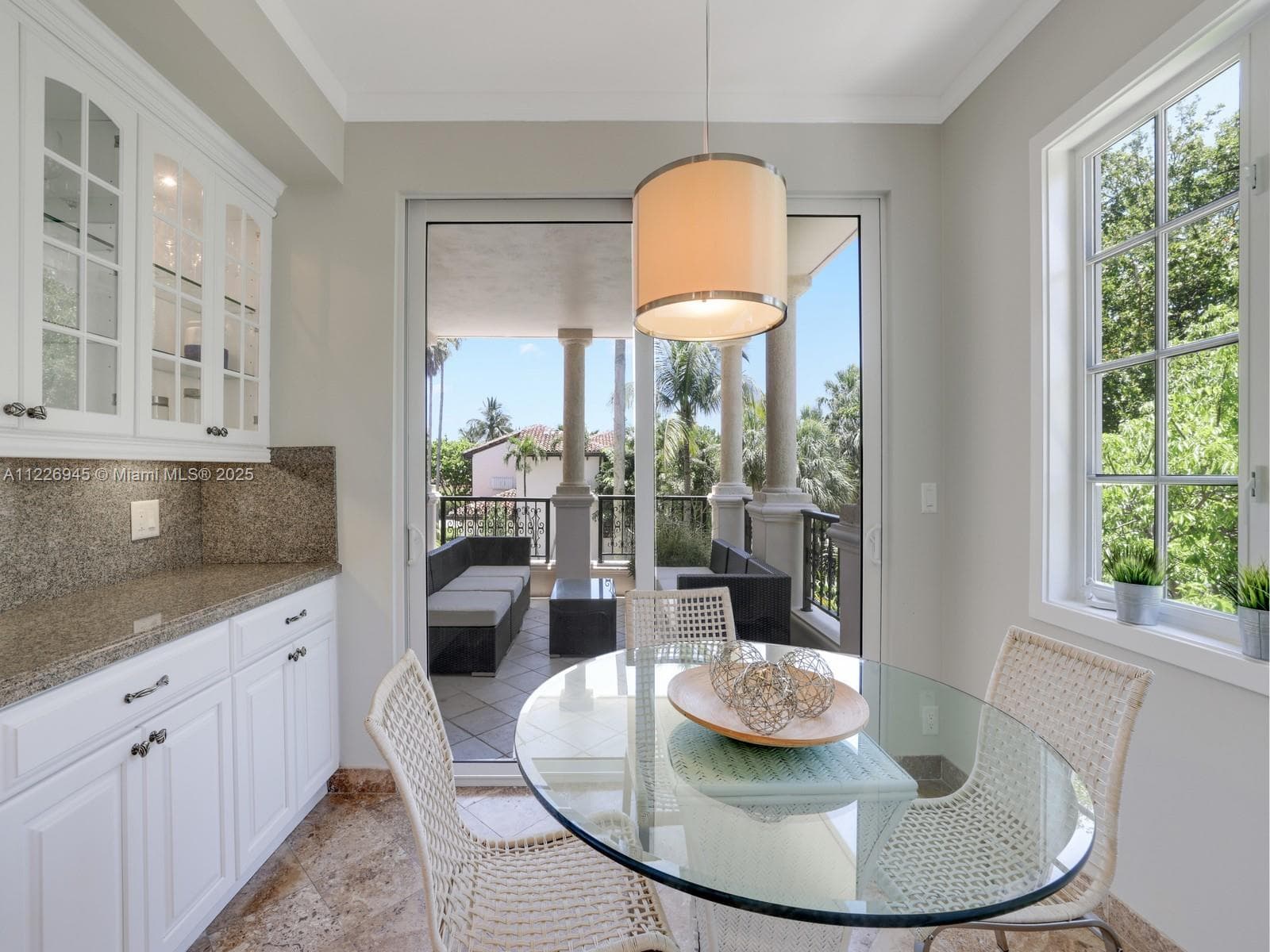 19126 Fisher Island Dr # 19126, Miami Beach FL 33109 — 12